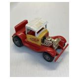 Rumble Bee Tonka Made USA