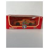 Racing Champions McDonald Flying Fry Kids1994