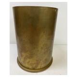 WWII 105 mm M14 Shell Casing 1945