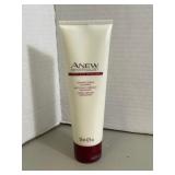 Avon Anew Foaming Cream Cleanser *New*