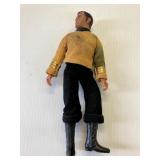 1974 MEGO Captain Kirk