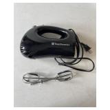Toastmaster hand blender