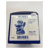 HUMMEL SHINING LIGHT #358