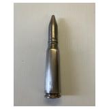 M51A1B1 20mm Dummy Round