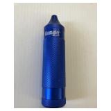 Gunmaster pistol cleaning kit multi caliber