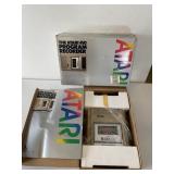Atari 410 Program Recorder - New