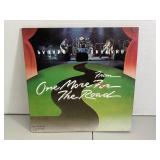 Lynyrd Skynyrd ï¿½One More From The Roadï¿½ Record