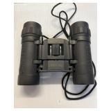 Simmons Binoculars 8x21