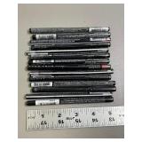Avon lot of 14 Eye Makeup Pencils *New Sealed*