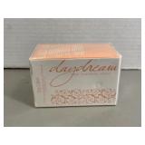 Avon Day Dream Perfume *New In Box*