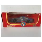Racing Champions Grimace Cab Car McDonalds 1994