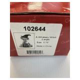 Goebel A Whiskey Witch #102644