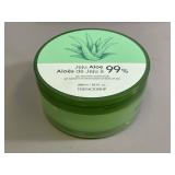 Avon Jeju Aloe Soothing Gel *New*