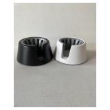 Gripperz Spill Proof Cup holders