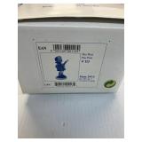 Hummel The Poet #113