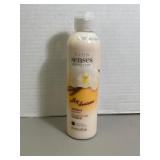 Avon Senses Body Care Lotion *New*