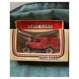 Days Gone Strohs Die Cast Beer Truck 1983 Lledo