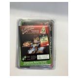 Zombie Card Game NEW