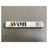 Avon Glimmer Eyeshadow *New In Box*