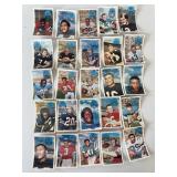 1969/70 NFL 3D SuperStars 25