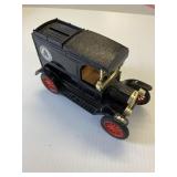 Vintage ERTL American Telephone Telegraph 1913