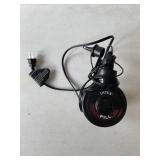 Electric Air Pump