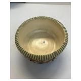 Donatelli Roosevelt Bowl