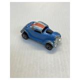 Hot Wheels Redline Neet Streeter Racer