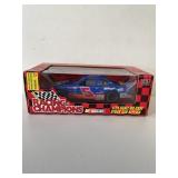 Racing Champions Kellogg