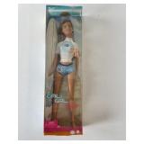 Barbie Cali Girl
