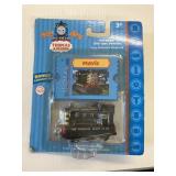 2005 NOS Thomas and Friends Mavis-Takealong