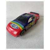 Nascar Car