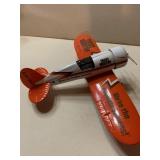 Trust Worthy No 101 - 1995 Limited Ed. Airplane