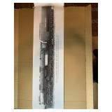 4-8-804 Union Pacific Big Boy Locomotive No. 4017