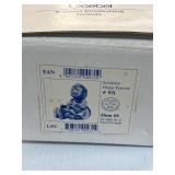 Hummel Happy Pastime #931