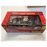 Racing Champions 1996 Sterling Cowboy 1/24 Scale