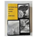 Book on PA Scenic Sites