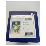 Hummel Spring Love 912-C