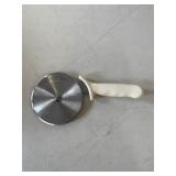 Large Pizza Cutter