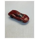 1968 Redline FORD MK IV USA Redline