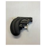 DeeGee Water Pistol 1950-1970