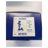 Hummel Bird Watcher #814