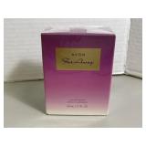 Avon Far Away Perfume *New In Box*