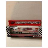 Matchbox Superstar Transporter - Ferree Chevrolet
