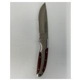Winchester Knife