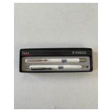 Parker Vector US Air Pen and Pencil Set