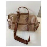 Limited Carry Bag