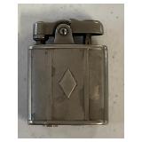 Vintage Ronson De-Light Lighter