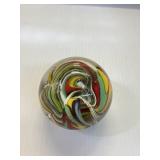 Paperweight