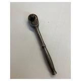 Snap On GF-70-R USA Ratchet